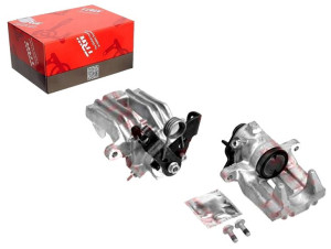 Zacisk Hamulcowy Audi A4 Seat Exeo Exeo St 1.6-3.0