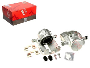 Zacisk Hamulcowy Mercedes Vaneo (414) 1.6/1.7d/1.9