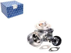 Zawór Egr Vw 1,9tdi Pierburg
