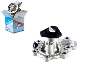 Pompa Wody Mazda Cx-5 11- 2,0 Cx-3 6 Iii Graf