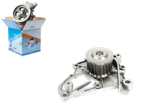 Pompa Wody Toyota 2,0 Graf
