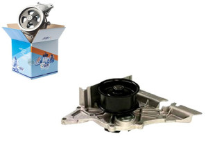 Pompa Wody Vw 2,8b V6 A8 Graf