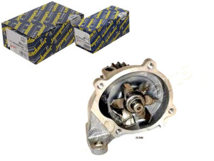 Pompa Wody Mazda 5 6 2,0d Japanparts