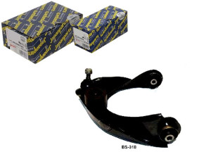 Wahacz Mazda Przód 6 02- Górny Le Japanparts