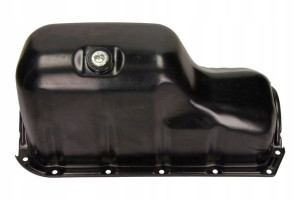 Miska Oleju Fiat 1.1b Maxgear