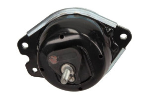 Poduszka Silnika Renault Espace 2.0-3.5 01- Pr Maxgear