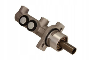 Pompa Hamulcowa Skoda Octavia 1.4-2.0 96-10 Maxgear