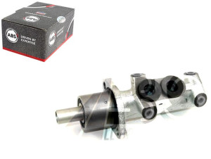 Pompa Hamulcowa Citroen Saxo 96-04 (-abs) A.b.s.