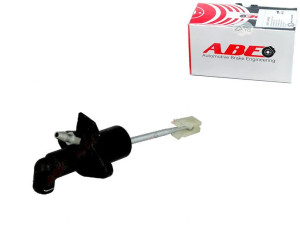 Pompa Sprzęgła Audi A3 Tt Seat Leon Toledo Ii Skod