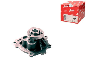 Pompa Wody Alfa Romeo 159 Chevrolet Aveo Cruze Fia