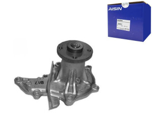 Pompa Wody Toyota Corolla 1,6 Aisin