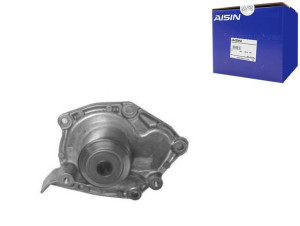 Pompa Wody Nissan 1,9dci Aisin
