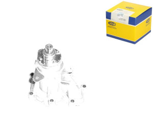 Pompa Wody Mercedes 124 T-model (s124) 124 (w124)