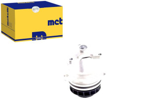 Pompa Wody Metelli 2101000q0c 2101000q2g 4431125 9