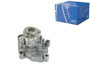 Pompa Wodna Vw Polo 1.4 Fsi 02-06 Skf