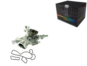 Pompa Wody Opel Agila Astra G Corsa B Corsa C Suzu