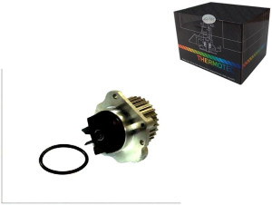 Pompa Wody Citroen C5 I C5 Ii C5 Iii C6 C8 Fiat Ul
