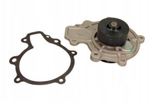 Pompa Wody Opel Antara 2.0cdti Maxgear