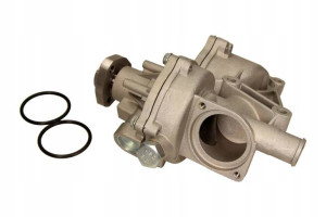 Pompa Wody Vw 1.8-2.0 95- Maxgear