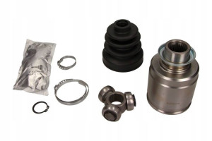 Przegub Wew. Honda Cr-v 00- 2.0b Maxgear