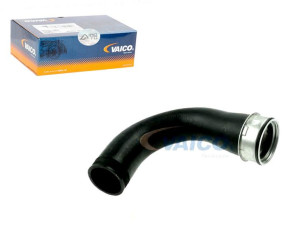 Przewód Intercoolera Audi Seat Skoda Vw Vaico