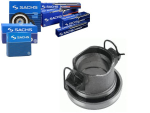 Łożysko Oporowe Jeep Cherokee 2,5-4,0 84- Sachs