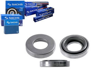 Łożysko Oporowe Nissan Cabstar Navara 05- Sachs