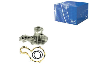 Pompa Wody Audi Vw 1,8 A4 94-01, A6 95-05,cabriole