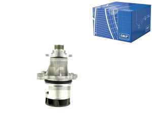 Pompa Wody Bmw 1,6 1,9 3 89-, 5 89-97, Z3 95-03 Sk