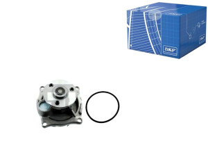 Pompa Wody Ford Focus 1,6 2,0 98-04, Mondeo 96-00,