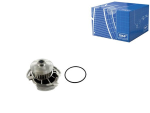 Pompa Wody Vw Seat 1,0 1,6 Polo 85-99, Golf 85-99