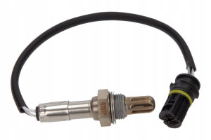 Sonda Lambda Bmw 5 E61 2.5 04- Maxgear