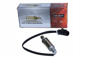 Sonda Lambda Ford Mondeo 3.0 V6 24v 04- Maxgear