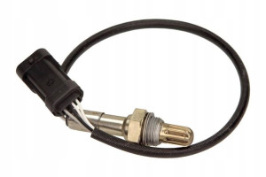 Sonda Lambda Reanult 1.4-2.0 Lagunaii Megane Maxgear