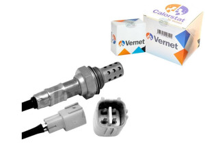 Sonda Lambda Jaguar Xj Toyota Avensis Avensis Vers