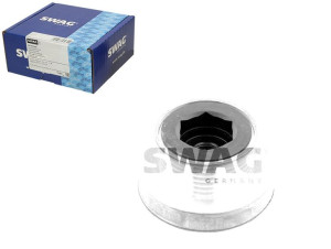 Sprzęgło Alternatora Swag 6001547291 7700110616 88