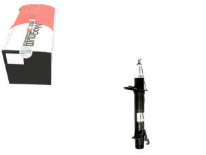 Amortyzator Ford Fusion 1.25-1.6d 08.02-12.12 Magn