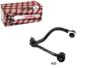 Wahacz Prawy Kia Sorento I 2.4 Ashika