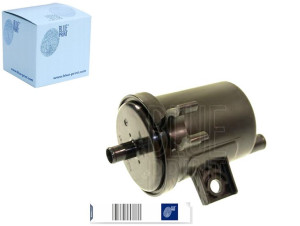 Filtr Paliwa Honda Civic Vii 1.4-2.0 12.00-12.05 B