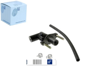 Pompa Sprzęgła Mazda Blue Print