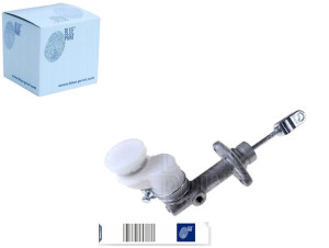 Pompa Sprzęgła Ssangyong Blue Print