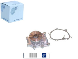 Pompa Wody Kia Carnival I Carnival Ii 2.9d 08.99-0