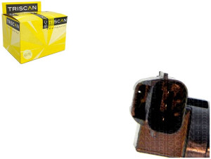 Czujnik Położenia Wałka Rozrz. Mitsubishi Outlande
