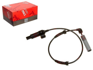 Czujnik Abs Bmw 3 1.6-3.2 12.97-12.07 Trw