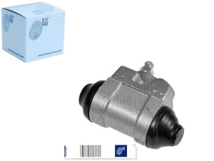 Cylinderek Hamulcowy Kia Blue Print