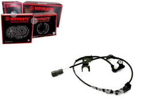 Czujnik Abs Mazda Nipparts Nipparts
