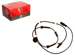 Czujnik Abs Fiat Brava Bravo I 1.2-2.0 10.95-12.02