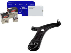 Wahacz Hyundai I20 1.1d-1.6d 08.08-12.15 Delphi