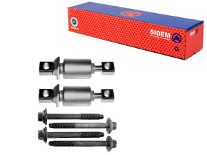 Zestaw Napr.wahacza P Volvo 850 S V70 Sidem
