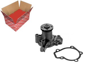 Pompa Wody Hyundai Febi Bilstein